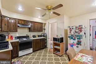4345 Almond St, Philadelphia, PA 19137 - Photo 7