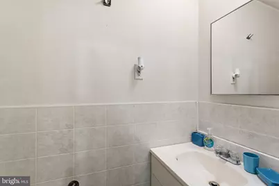 4345 Almond Street, Philadelphia, PA 19137 - Photo 11