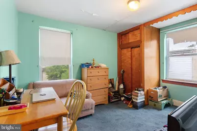 4345 Almond Street, Philadelphia, PA 19137 - Photo 13