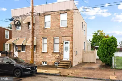 4345 Almond Street, Philadelphia, PA 19137 - Photo 1
