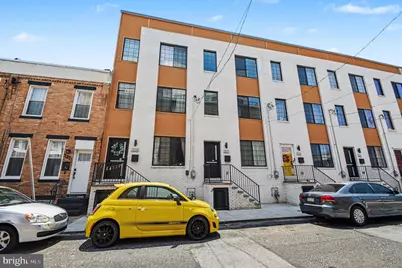 3217 Chatham Street, Philadelphia, PA 19134 - Photo 3