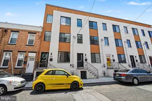 3217 Chatham St, Philadelphia, PA 19134 - Photo 3