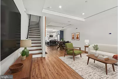 3217 Chatham Street, Philadelphia, PA 19134 - Photo 5
