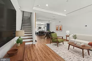 3217 Chatham St, Philadelphia, PA 19134 - Photo 5