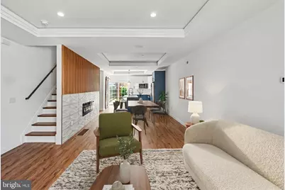 3217 Chatham Street, Philadelphia, PA 19134 - Photo 5