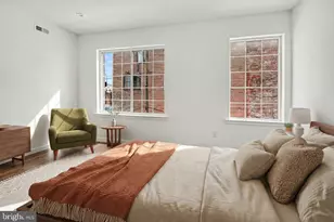 3217 Chatham St, Philadelphia, PA 19134 - Photo 17