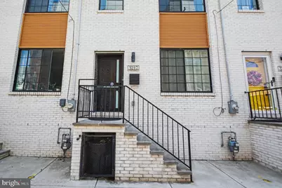 3217 Chatham Street, Philadelphia, PA 19134 - Photo 3