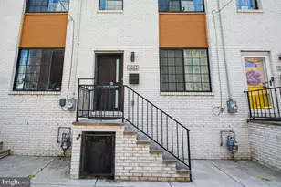 3217 Chatham St, Philadelphia, PA 19134 - Photo 3
