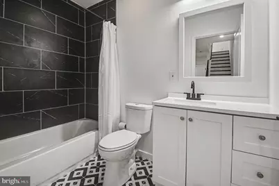 3217 Chatham Street, Philadelphia, PA 19134 - Photo 25