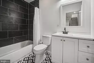3217 Chatham St, Philadelphia, PA 19134 - Photo 25