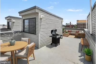 3217 Chatham Street, Philadelphia, PA 19134 - Photo 35