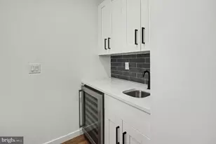 3217 Chatham St, Philadelphia, PA 19134 - Photo 31