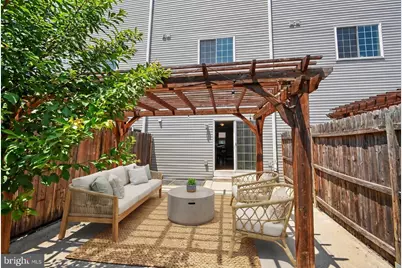 3217 Chatham Street, Philadelphia, PA 19134 - Photo 33
