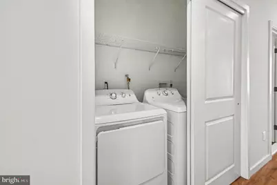 3217 Chatham Street, Philadelphia, PA 19134 - Photo 29