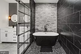 3217 Chatham St, Philadelphia, PA 19134 - Photo 21