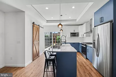 3217 Chatham Street, Philadelphia, PA 19134 - Photo 9