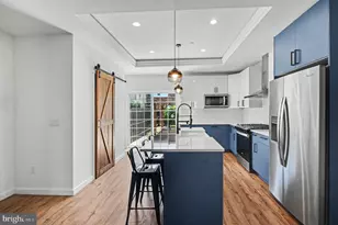 3217 Chatham St, Philadelphia, PA 19134 - Photo 9