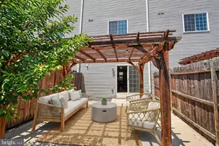 3217 Chatham St, Philadelphia, PA 19134 - Photo 33