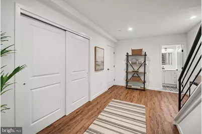 3217 Chatham Street, Philadelphia, PA 19134 - Photo 15