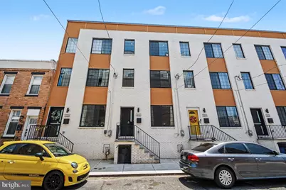 3217 Chatham Street, Philadelphia, PA 19134 - Photo 1