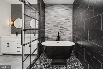 3217 Chatham Street, Philadelphia, PA 19134 - Photo 21