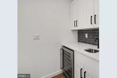 3217 Chatham Street, Philadelphia, PA 19134 - Photo 31