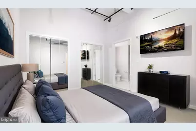444 N 4th Street #517, Philadelphia, PA 19123 - Photo 7