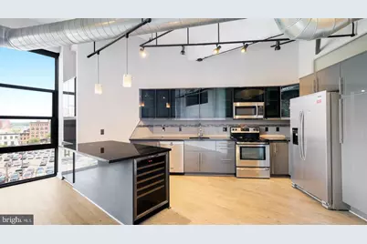 444 N 4th Street #517, Philadelphia, PA 19123 - Photo 3
