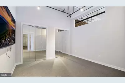 444 N 4th Street #517, Philadelphia, PA 19123 - Photo 9