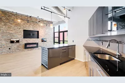 444 N 4th Street #517, Philadelphia, PA 19123 - Photo 5
