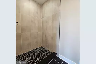 60 N 62nd Street, Philadelphia, PA 19139 - Photo 11