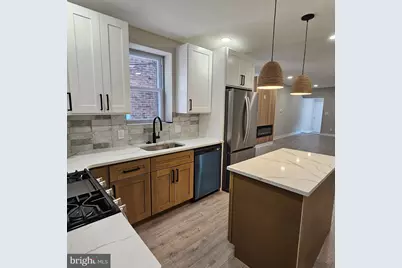 60 N 62nd Street, Philadelphia, PA 19139 - Photo 3