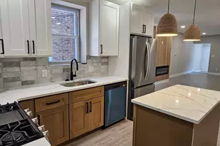 60 N 62nd St, Philadelphia, PA 19139 - Photo 3