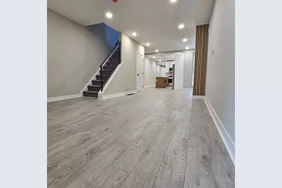 60 N 62nd Street, Philadelphia, PA 19139 - Photo 5