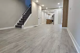 60 N 62nd St, Philadelphia, PA 19139 - Photo 5