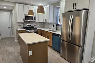 60 N 62nd St, Philadelphia, PA 19139 - Photo 3