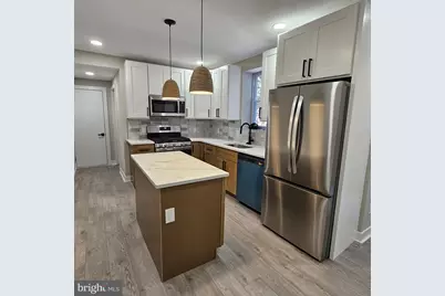 60 N 62nd Street, Philadelphia, PA 19139 - Photo 1