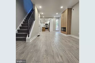 60 N 62nd Street, Philadelphia, PA 19139 - Photo 5