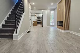 60 N 62nd St, Philadelphia, PA 19139 - Photo 5