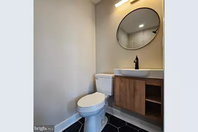60 N 62nd Street, Philadelphia, PA 19139 - Photo 13