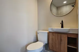 60 N 62nd St, Philadelphia, PA 19139 - Photo 13