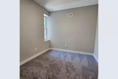 60 N 62nd Street, Philadelphia, PA 19139 - Photo 15