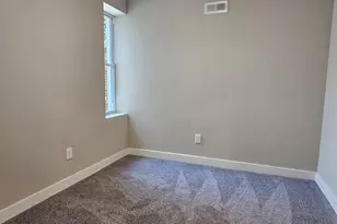 60 N 62nd St, Philadelphia, PA 19139 - Photo 15