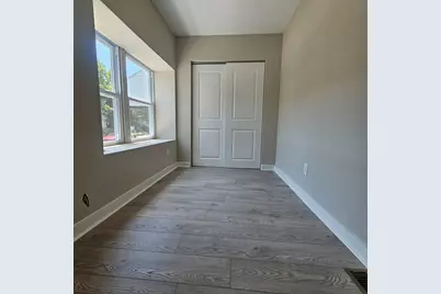 60 N 62nd Street, Philadelphia, PA 19139 - Photo 7