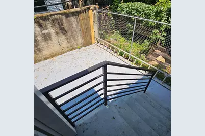 60 N 62nd Street, Philadelphia, PA 19139 - Photo 17