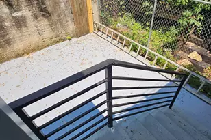 60 N 62nd St, Philadelphia, PA 19139 - Photo 17