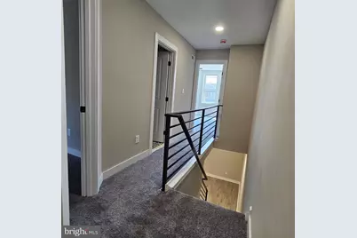 60 N 62nd Street, Philadelphia, PA 19139 - Photo 9