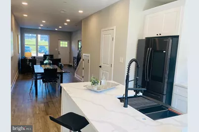 4630 Canton Street, Philadelphia, PA 19127 - Photo 3