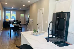 4630 Canton St, Philadelphia, PA 19127 - Photo 3