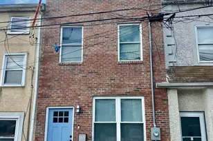 4630 Canton St, Philadelphia, PA 19127 - Photo 35